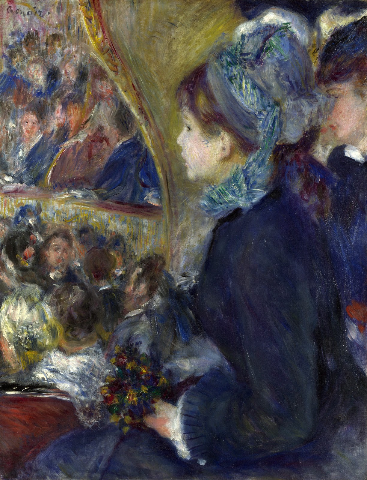 Pierre+Auguste+Renoir-1841-1-19 (793).jpg